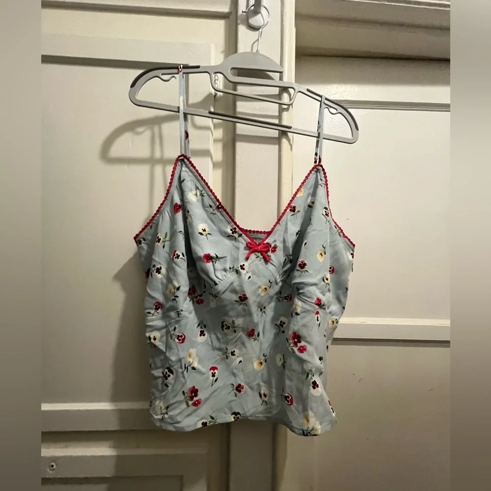 Gap x Doen - Picture 2 of 16